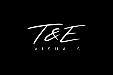 T&E Visuals